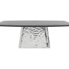 Table Caldera 220x110cm
