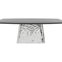 Table Caldera 220x110cm