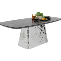 Table Caldera 220x110cm