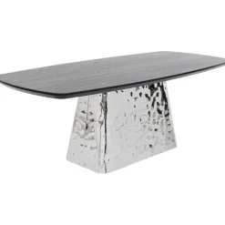 Table Caldera 220x110cm