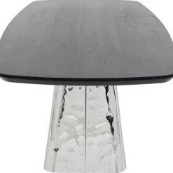 Table Caldera 220x110cm