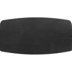 Table Caldera 220x110cm