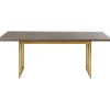 Table Cesaro 200x100cm