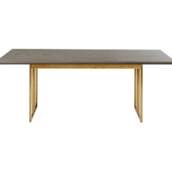 Table Cesaro 200x100cm