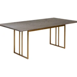 Table Cesaro 200x100cm