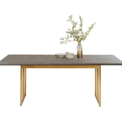 Table Cesaro 200x100cm