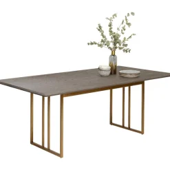Table Cesaro 200x100cm