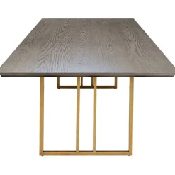 Table Cesaro 200x100cm