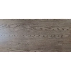 Table Cesaro 200x100cm