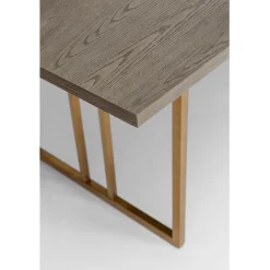 Table Cesaro 200x100cm