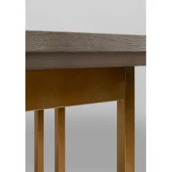Table Cesaro 200x100cm