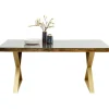 Table Conley Cross laiton 180x90cm