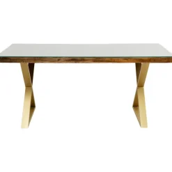 Table Conley Cross laiton 180x90cm