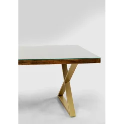 Table Conley Cross laiton 180x90cm