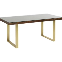 Table Conley laiton 160x80