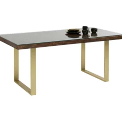 Table Conley laiton 160x80