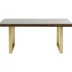 Table Conley laiton 160x80