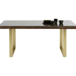 Table Conley laiton 160x80