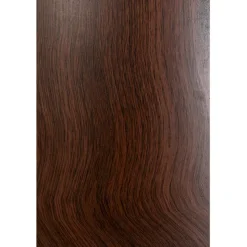 Table Cono Ceramique Ø120cm