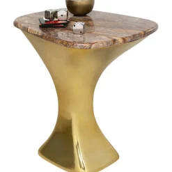 Table d appoint Alerio 45x55cm
