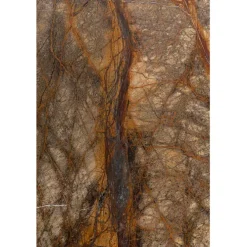 Table d appoint Alerio 45x55cm