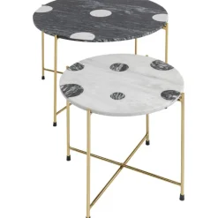 Table d appoint Amba (2/set)