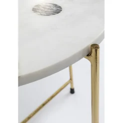 Table d appoint Amba (2/set)
