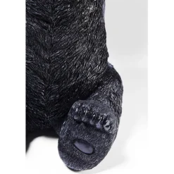 Table d appoint Animal Mini Bear Ø23cm