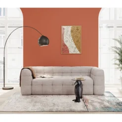 Table d appoint Animal Ms Penguin Ø32