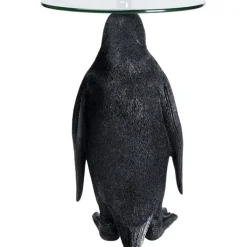 Table d appoint Animal Ms Penguin Ø32
