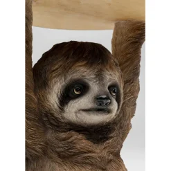 Table d appoint Animal Sloth Ø22cm