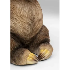 Table d appoint Animal Sloth Ø22cm
