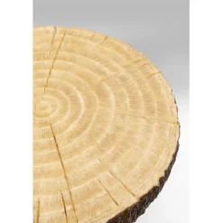 Table d appoint Animal Sloth Ø22cm
