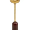Table d appoint Bibo Ø20cm