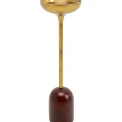 Table d appoint Bibo Ø20cm