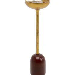 Table d appoint Bibo Ø20cm