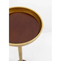 Table d appoint Bibo Ø20cm