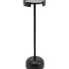 Table d appoint Bobo Ø20cm