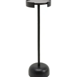 Table d appoint Bobo Ø20cm
