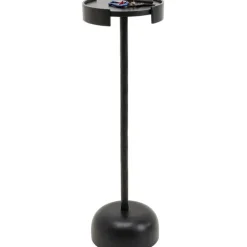 Table d appoint Bobo Ø20cm