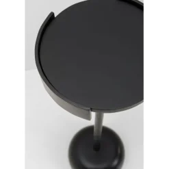 Table d appoint Bobo Ø20cm