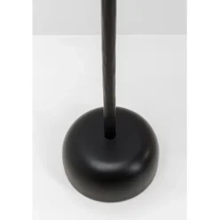 Table d appoint Bobo Ø20cm
