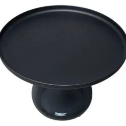 Table d appoint Bottiglia fumé Ø 60cm