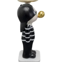 Table d appoint Bubble Boy Ø42cm