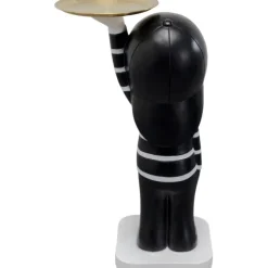 Table d appoint Bubble Boy Ø42cm