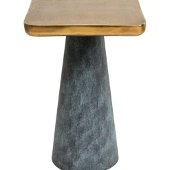 Table d appoint Cora 35x35cm