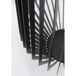 Table d appoint Corinne Ø40cm