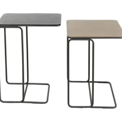Table d appoint Diego (2/Set)