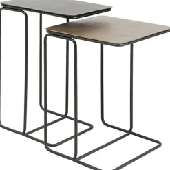 Table d appoint Diego (2/Set)