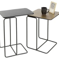 Table d appoint Diego (2/Set)